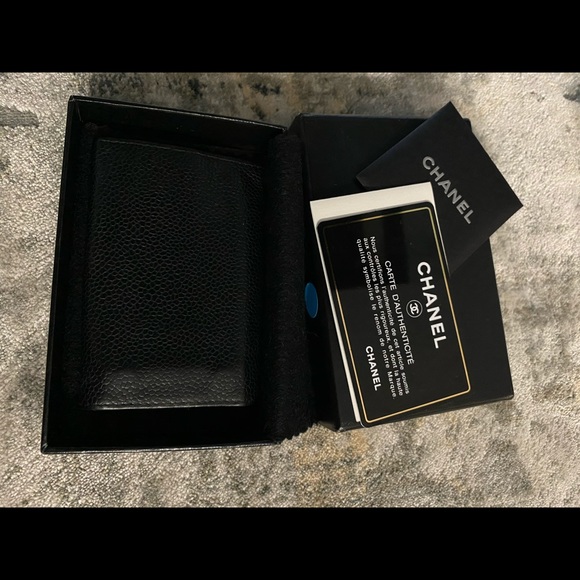 ‼️SOLD‼️ - Picture 7 of 10